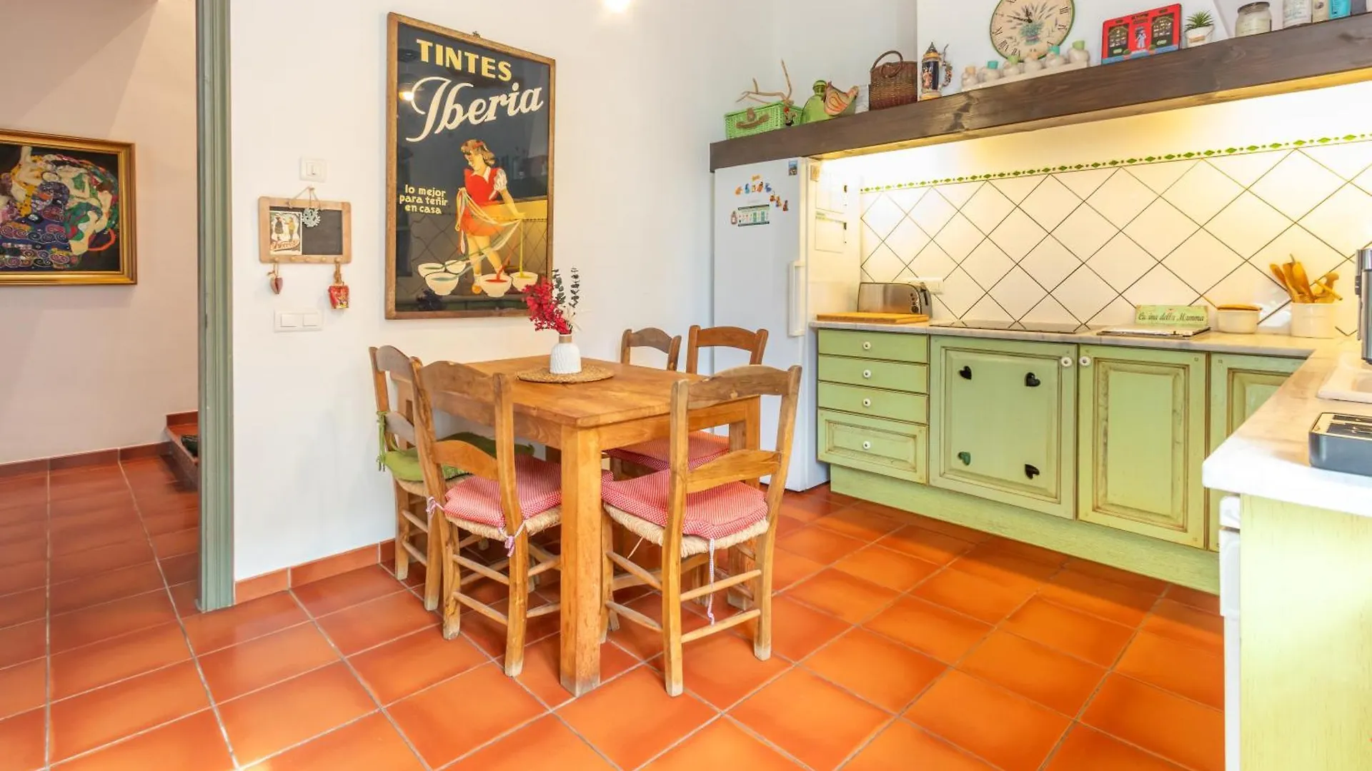 Villa Oasis En El Centro De Palafrugell 0*,  España