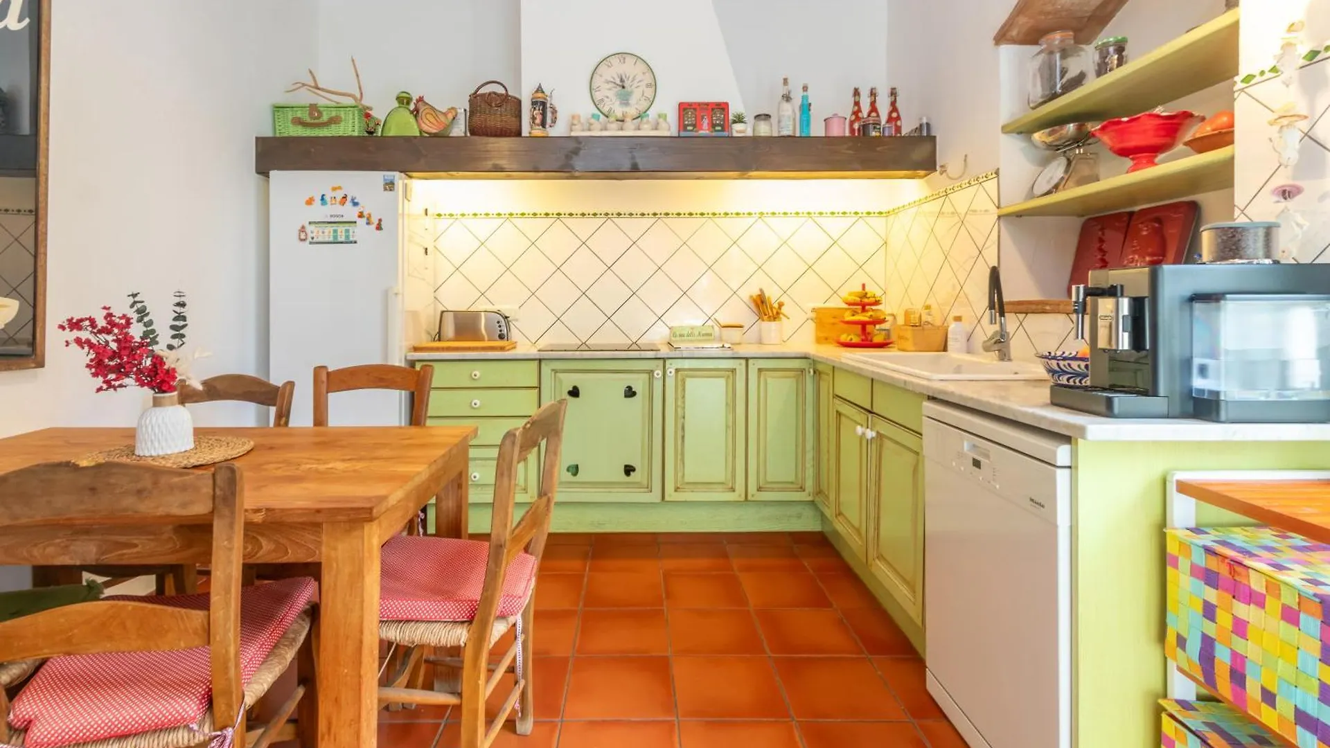 Villa Oasis En El Centro De Palafrugell España