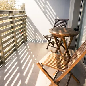 4* Appart hôtel Arrels D'emporda